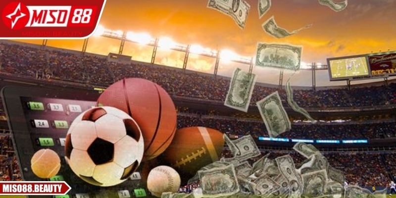 Theo dõi tỷ lệ và biến động theo từng giây với công cụ hỗ trợ