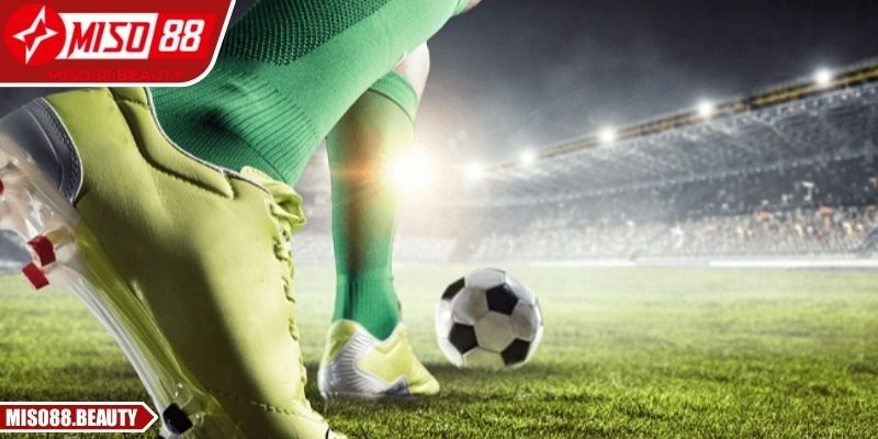 Phân tích biến động và chọn thời điểm hợp lý cá cược