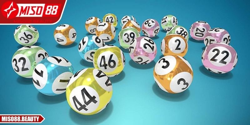 Phương pháp phân tích tổng số hiệu quả và khoa học
