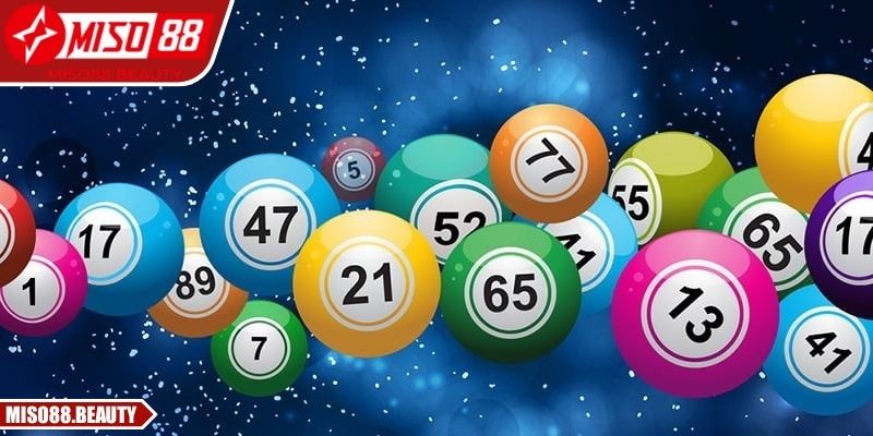 Tách biên dao động lô gan Miso88 giúp nhận diện nhịp chuyển rõ ràng