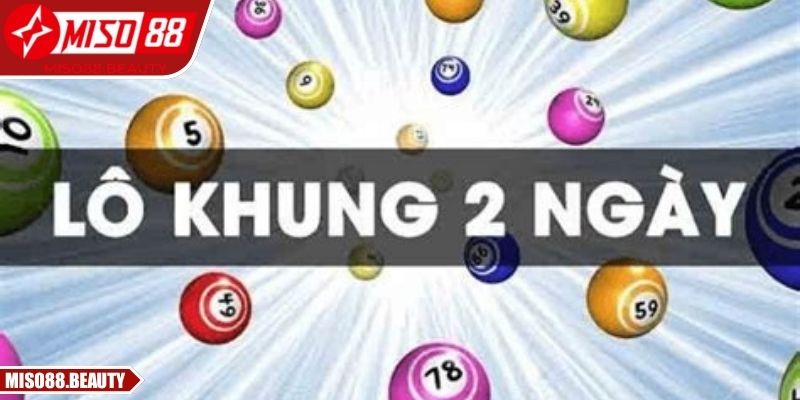 Cập nhật nhanh chóng minh bạch giúp quá trình tiếp cận trực tuyến thuận lợi