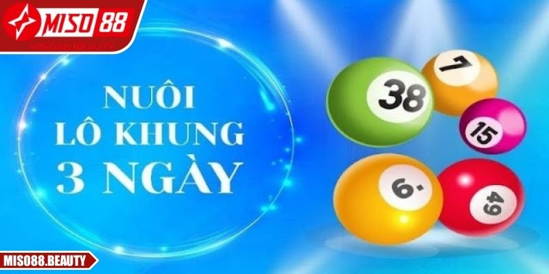 Phương pháp khung ngày trực tuyến minh bạch giúp tối ưu hóa quá trình tiếp cận
