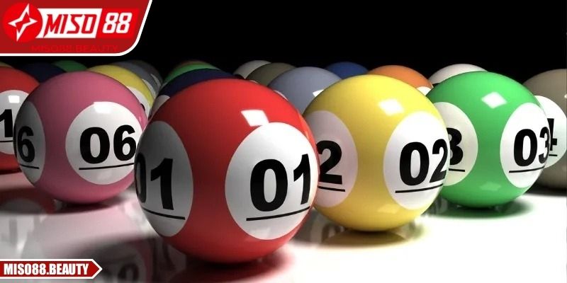 Chiến thuật kết hợp lựa chọn thông minh, tối ưu lợi nhuận, giảm rủi ro
