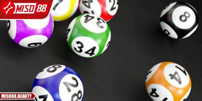 Lựa chọn tổ hợp tối ưu lô xiên Miso88 nâng cao hiệu quả chiến thuật