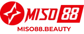 logo miso88