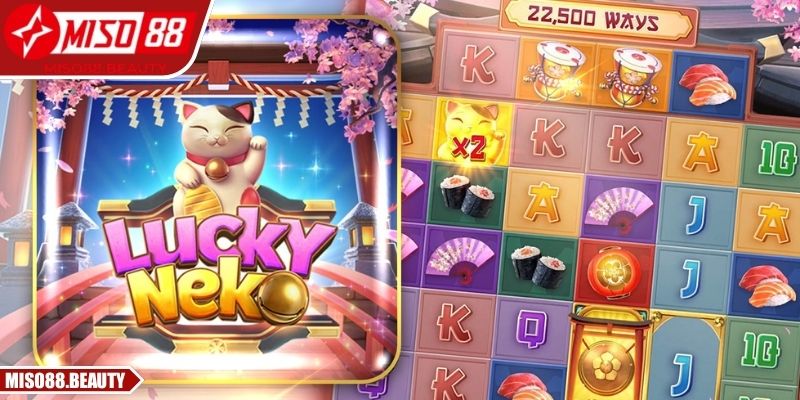 Giữ nhịp quay ổn định, chọn thời khắc vàng