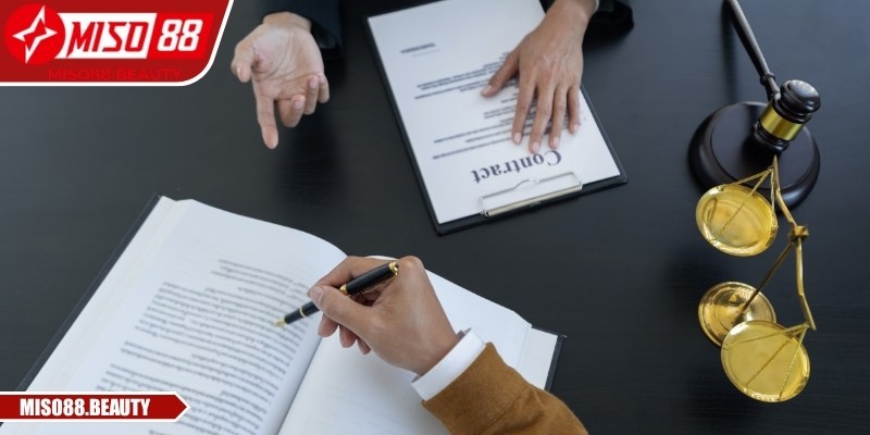 Nhà cái cần vận hành nền tảng ổn định và bảo mật dữ liệu khách hàng