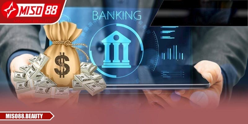 Chú ý điều cần khi giao dịch