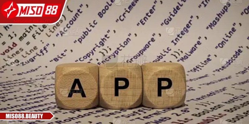 Cần chú ý những điều quan trọng trước khi cài đặt app về sử dụng