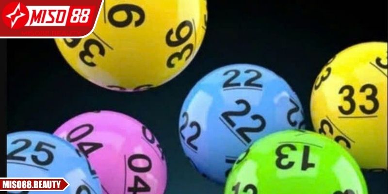 Chiến lược thực tế giúp tối ưu quá trình tiếp cận dịch vụ trực tuyến