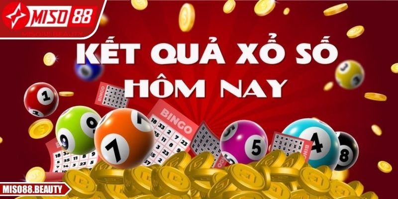 Tìm hiểu về xổ số 3 miền Miso88 trước khi tham gia dự thưởng
